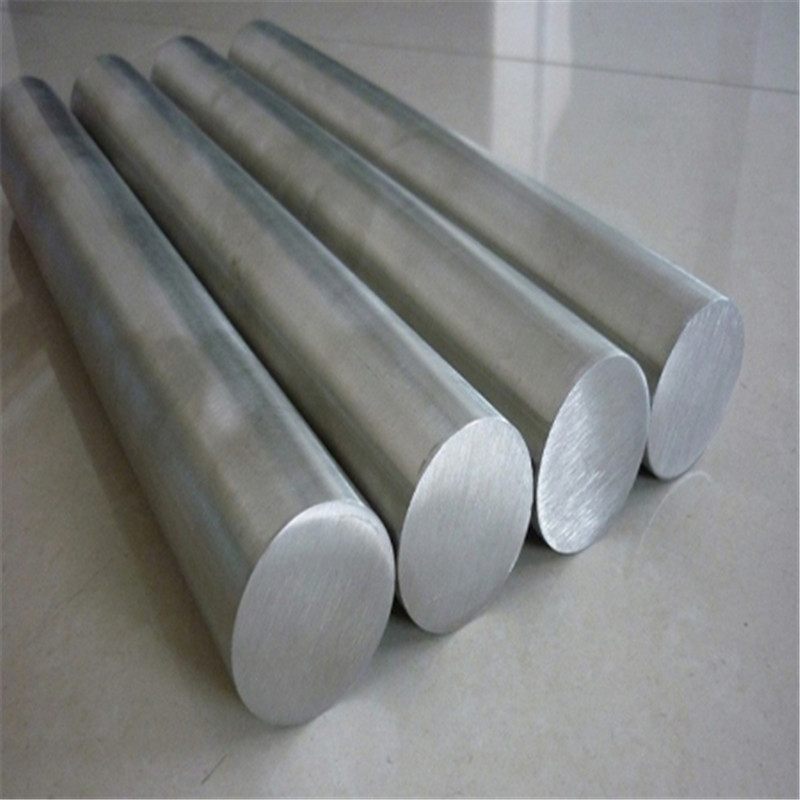 Krótkie wprowadzenie stopu aluminium 6005 i 6005A
